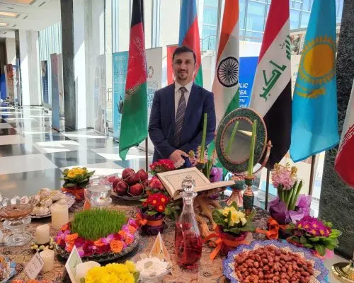 images rotated 500x400